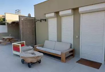 Properties For rent - 1 rooms - floor 4