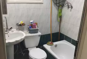 undefined undefined - 3 rooms - floor 4