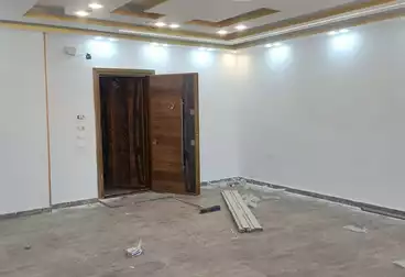 Apartments For sale - 4 rooms - floor 11