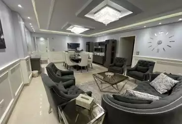 undefined undefined - 3 غرف - بالدور 3