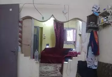 House / Home For sale - 2 rooms