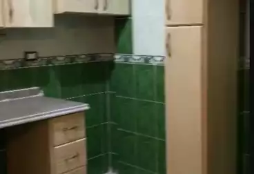 undefined undefined - 2 rooms - floor 1