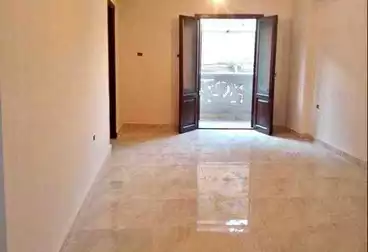 شقق للبيع - 3 غرف - بالدور 6