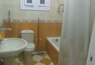 عقارات للإيجار - 2 غرف - بالدور 8