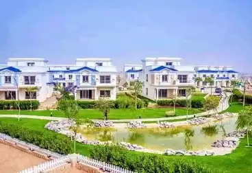 عقارات للبيع - 3 غرف