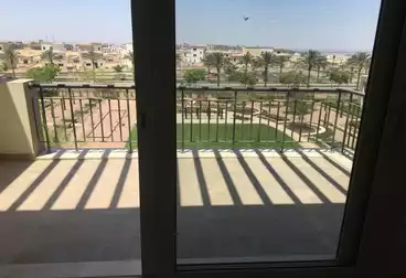شقق للإيجار - 3 غرف - بالدور 1