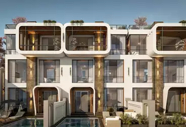 Properties For sale - 4 rooms