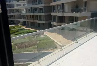 undefined undefined - 3 rooms - floor 3
