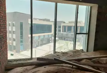 Administrative For sale - 5 rooms - floor 0