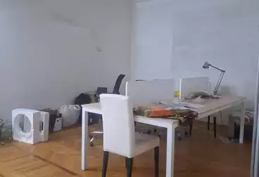 عقارات للإيجار