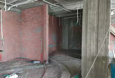 undefined undefined - 7 غرف - بالدور 0