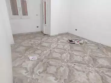 عقارات للإيجار - 2 غرف - بالدور 2