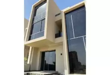Properties For sale - 3 rooms - floor 2
