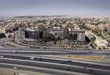 undefined undefined - بالدور 0