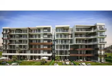 Properties For sale - 3 rooms - floor 0