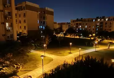 Apartments For sale - 2 rooms - floor 2