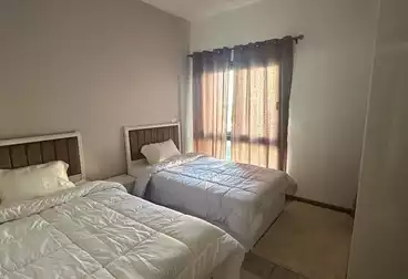 Apartments For sale - 2 rooms - floor 2