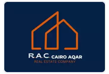 عقارات للإيجار - 2 غرف - بالدور 1