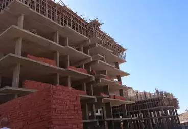 Apartments For sale - 1 rooms - floor 2