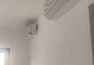 Apartments For sale - 3 rooms - floor 3