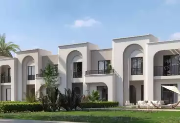Town House For sale - 4 rooms
