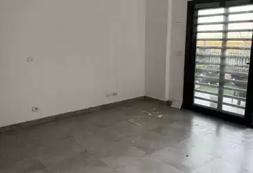 Apartments For sale - 1 rooms - floor 1