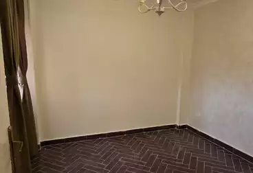 Apartments For sale - 2 rooms - floor 5