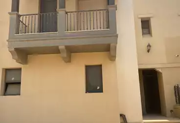 Properties For sale - 4 rooms