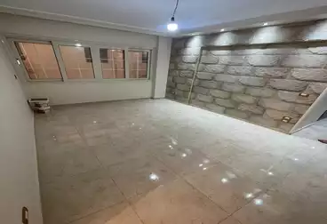 undefined undefined - 3 rooms - floor 1
