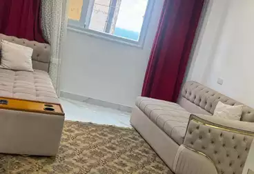 عقارات للبيع - 3 غرف - بالدور 16