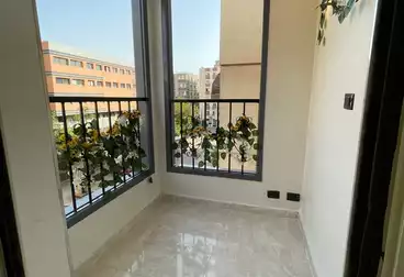 عقارات للبيع