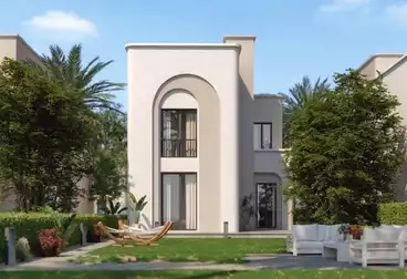 فلل للبيع - 3 غرف