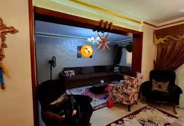 undefined undefined - 2 rooms - floor 10