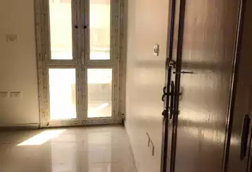 Apartments For rent - 2 rooms - floor 0