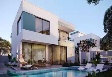Town House For sale - 4 rooms
