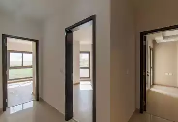 undefined undefined - 3 rooms - floor 4