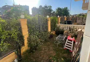Apartments For sale - 4 rooms - floor 0