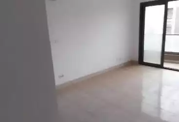Apartments For sale - 3 rooms - floor 4