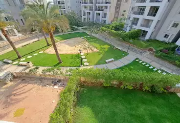 Apartments For rent - 3 rooms - floor 2