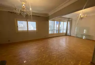 Properties For sale - 3 rooms - floor 5