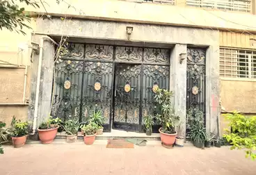 عقارات للبيع