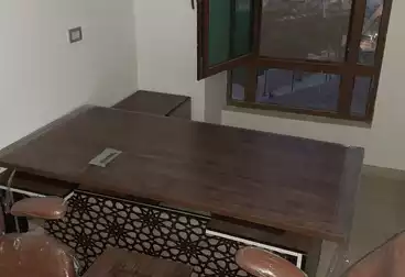 Medical For sale - 3 rooms - floor 1