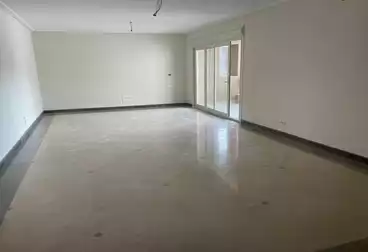 undefined undefined - 2 rooms - floor 0