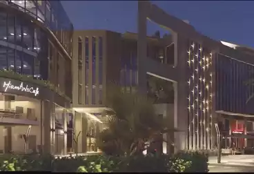 Commercial For sale - floor 5
