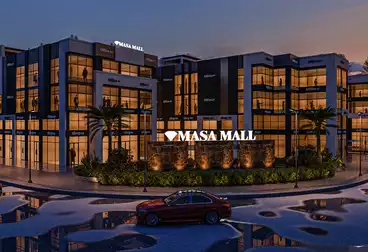 تجاري للبيع