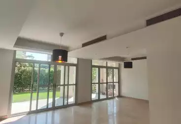 Apartments For rent - 3 rooms - floor 0