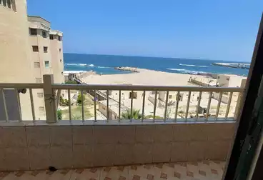 عقارات للبيع
