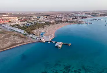 undefined undefined - 1 غرف - بالدور 4