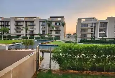undefined undefined - 2 rooms - floor 5