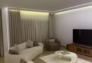 شقق للبيع - 3 غرف - بالدور 0